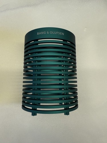 Bang olufsen cover - &,