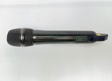 Sennheiser skm2000xp handheld - sennheiser,