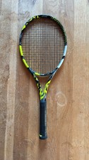 Raquette tennis babolat - tennis,