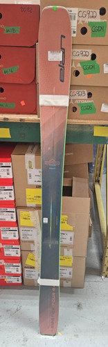 Elan ripstick tour - elan, -164