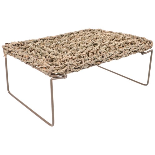 Lézard chaise longue - lit, de