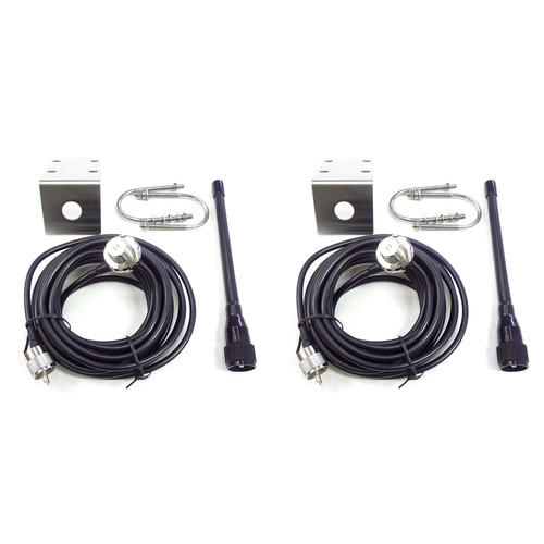 Antenne marine vhf - marine,