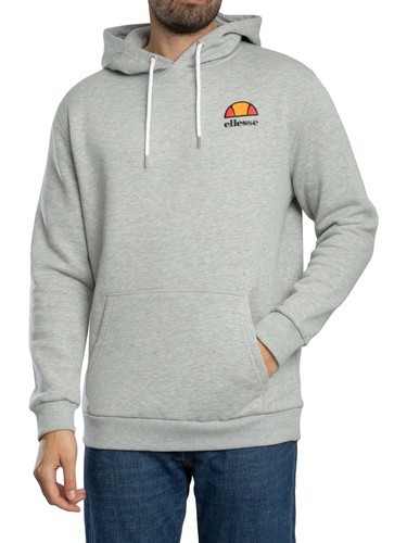 Ellesse pour des hommes - des,