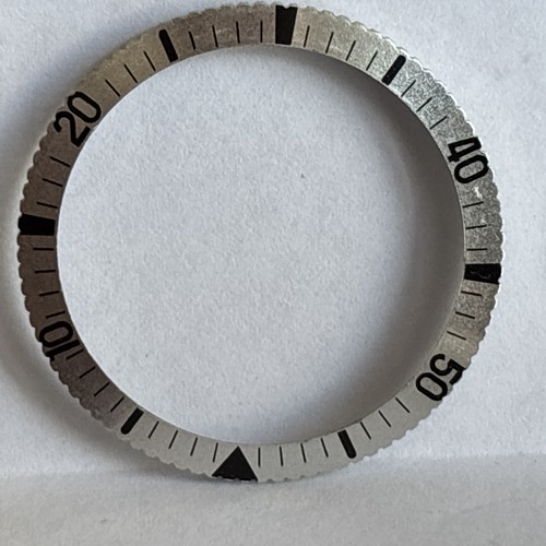 Lunette montre plongée - de,