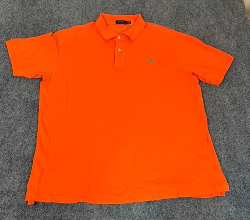 Polo ralph lauren - polo,