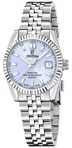 Festina mouvement quartz - mouvement,