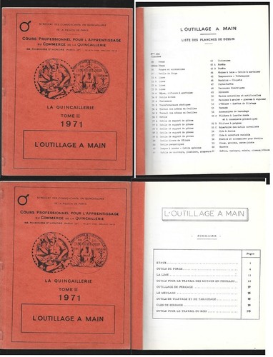 Cours apprentissage - cours,