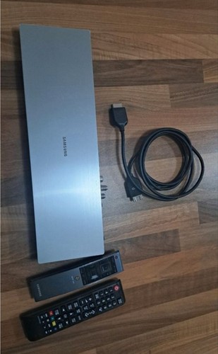 Ue55js9000 one connect - ue55js9000,