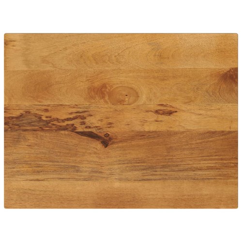 Dessus table plateau - de,