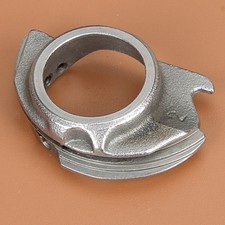 Bobbin case fit - bobbin, 201