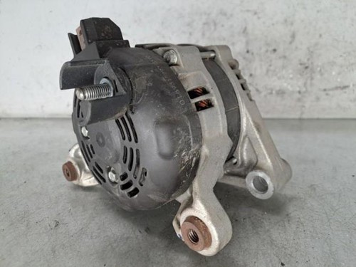 Alternateur opel corsa - opel, e