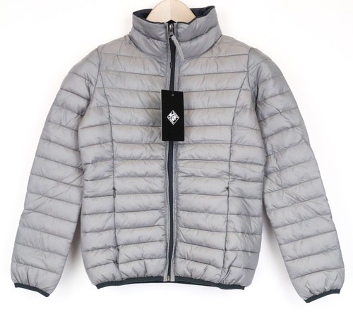 Tucano urbano lot - pack, veste