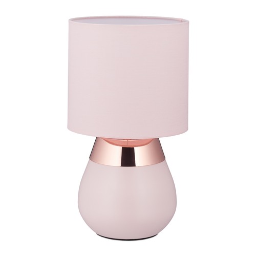 Lampe chevet abat - de, abat-jour