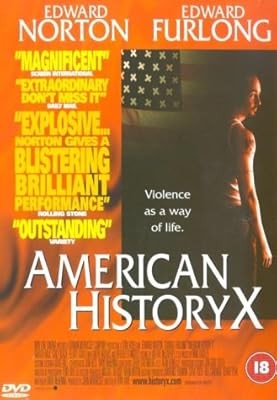American history dvd - history, [dvd]