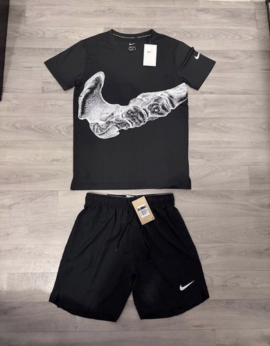 Nike dri fit ensemble - nike,
