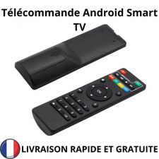 Télécommande x96 mini x96w - x96,