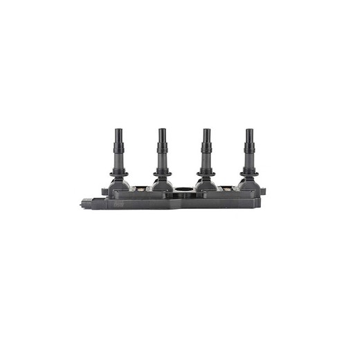 Bobine allumage pour - pour, opel