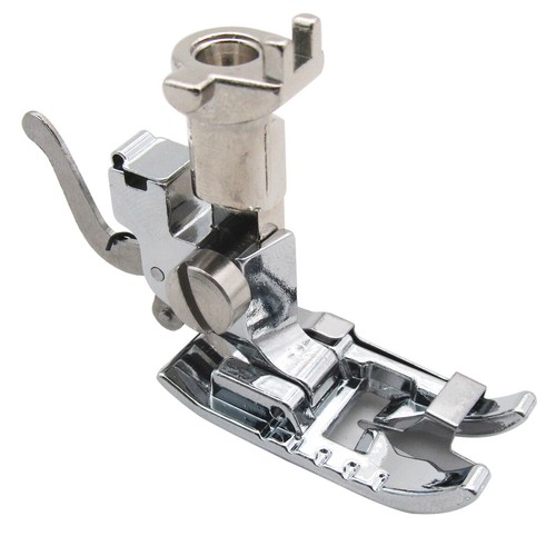 1set edge joining - edge,