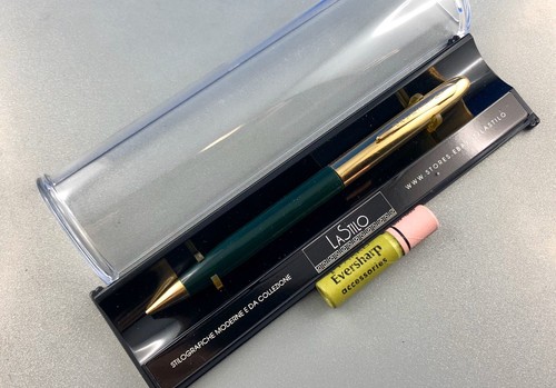Eversharp mechanical pencil - -,