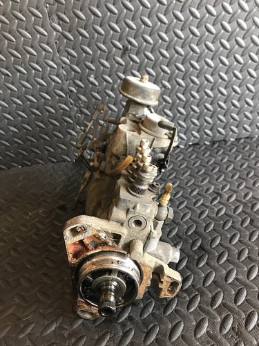 Mercedes 507 1987 - 2.3, 1987-1992