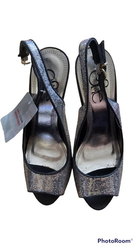 Superbe paire chaussures - superbe, À