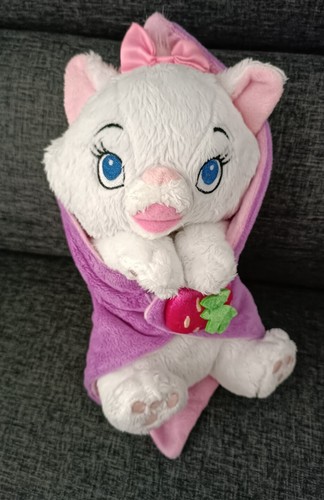 456 peluche doudou - 456🌟peluche,