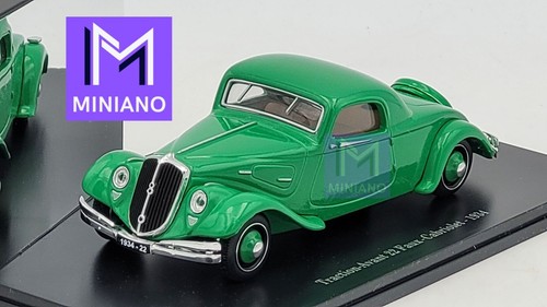 Citroen traction avant - citroen,