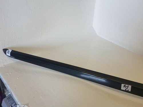 Baguette extérieur avant