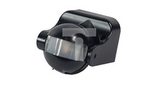 Détecteur mouvement 1200w - détecteur,