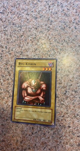 Ryu kishin sdk - ryu-kishin, #sdk-003