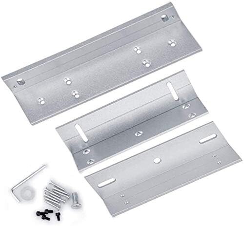 Yavis zl support stents - zl,