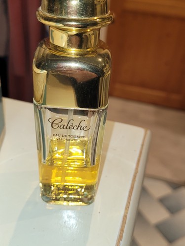 Hermès calèche eau - hermès,