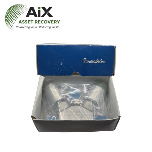 Swagelok 6lv f1vvd2dp - swagelok, 6lv-f1vvd2dp-ab