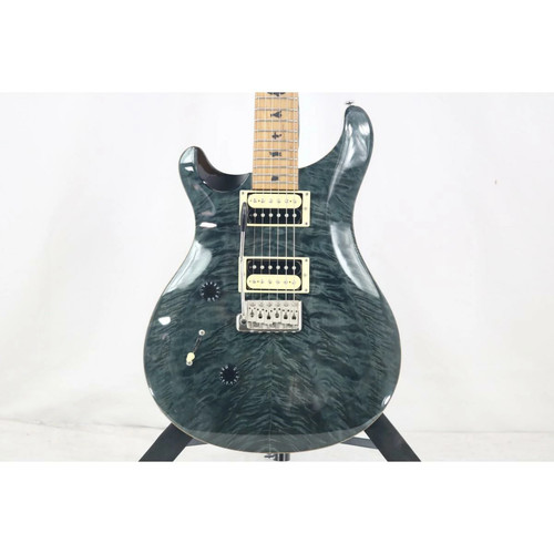 Guitare électrique paul - paul, reed