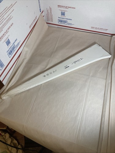 Ikea algot white - algot,