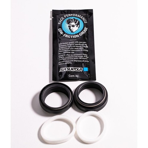 Kit joints fourche - joints, de