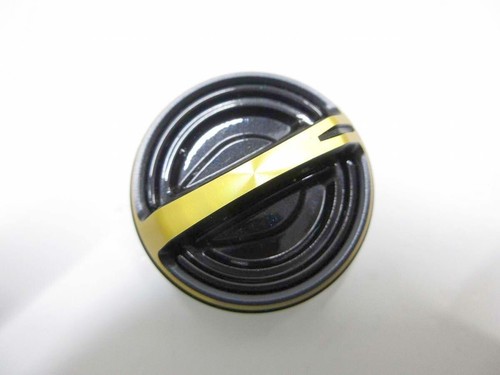 Pour boutons traînée - 20,