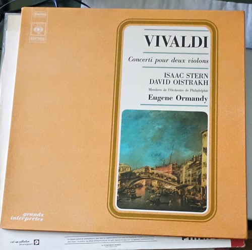 Disques vinyl musique - disques,