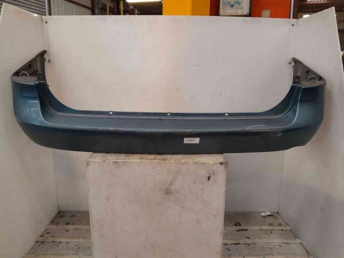 Pare choc arriere mazda mpv - mazda, ii