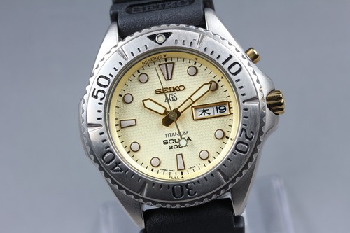 Presque comme neuve montre - comme,
