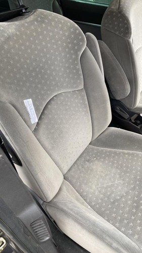 Siege avant droit - , peugeot