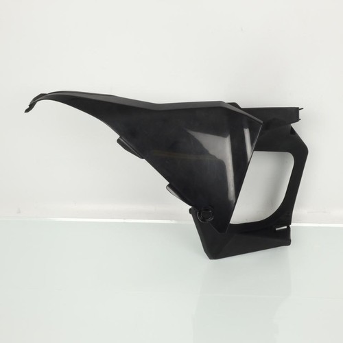 Boite air origine pour moto - air,
