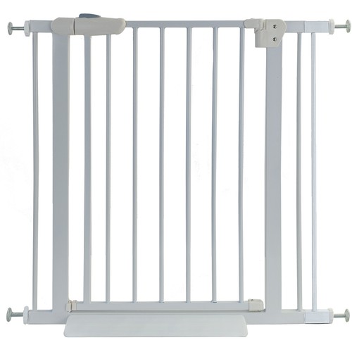 Grille protection - grille,