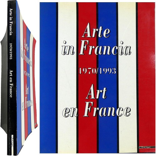 Arte francia art france - arte, in