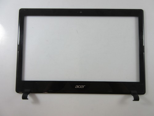 Coque écran avant acer aspire - avant,