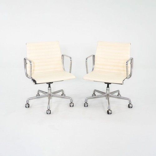 2007 herman miller eames - herman,