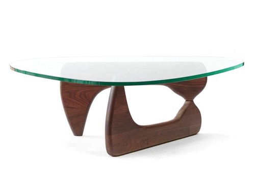 Comfort noguchi table isamu - noguchi,