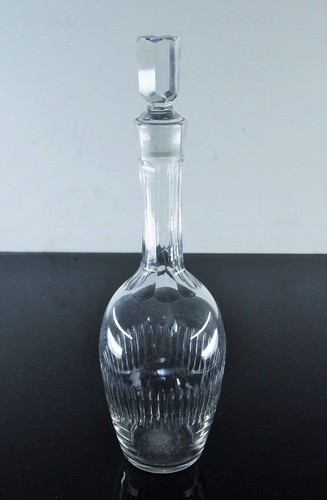 Carafon carafe digestife - digestife, en