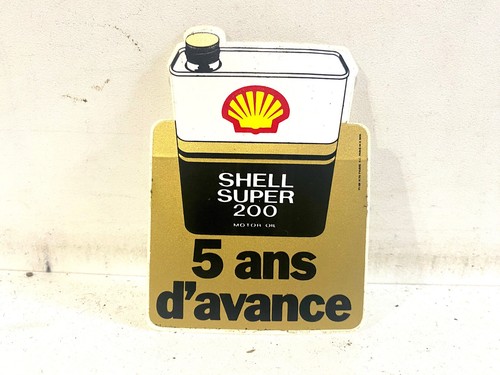 Ancien sticker autocollant - ancien,