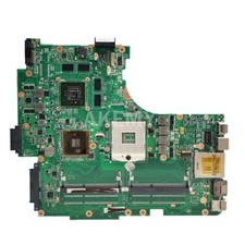 Carte mère pour asus - asus, x5mj